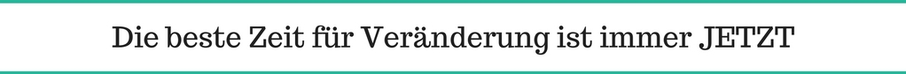 Hypnose Wandlitz - Grüne Trennlinie Text