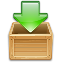 Download 
Tweetings