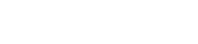 Linaje AlmaCharra