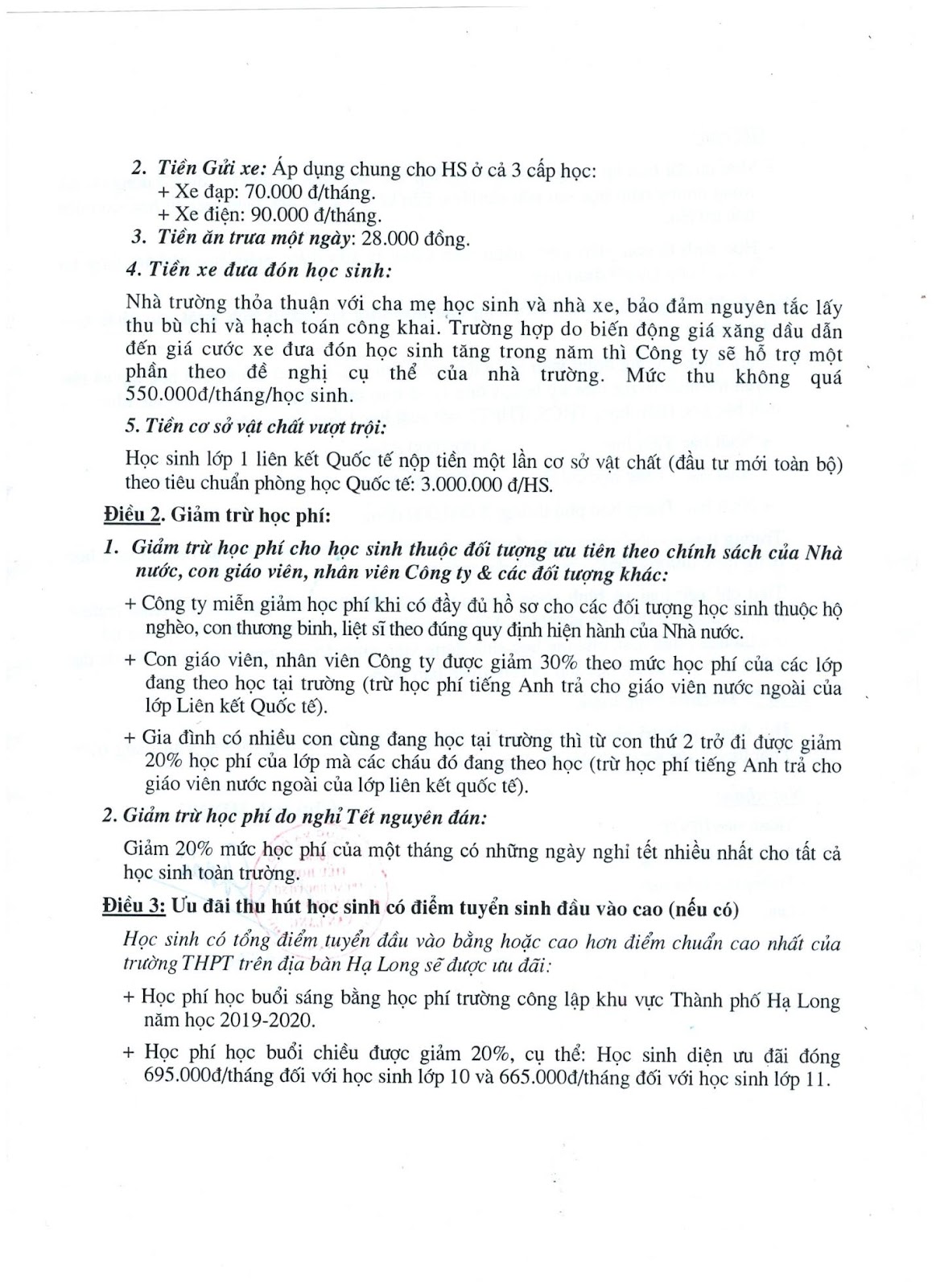 C:\Users\Thanhnam\Pictures\2019-06-07\005.jpg