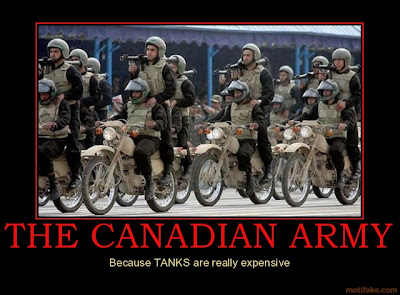 the-canadian-army-canada-demotivational-poster-1264796044.jpg