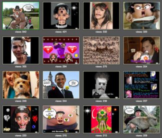 PiZap PiZap
