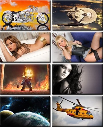 JUEGO PARADESCARGAR GRATIS juego paradescargar gratis: