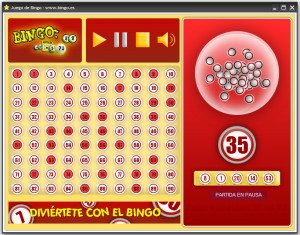 juego.de.bingo.gratis.pc.jpg