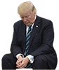 _bvkuwEauep-DFU7wahyIctXdyRE261KX5cAp78qdHPgKz0HPFbbb26RJt7PSRygR3OCzq33Ik_HegYdCnuX4HIa5odr-xP7Bn16MZG49g8E4CJkI_khLO-EB5oXU_E_7oB-6jjn