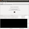 Hacer una presentación en video con fotos y sonido en Ubuntu