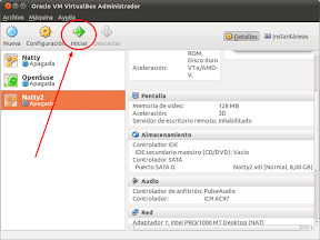 0036_Oracle VM VirtualBox Administrador