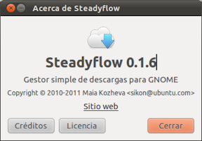 0074_Acerca de Steadyflow