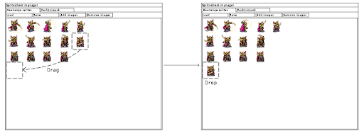 spritesheet-manager-drag-and-drop.png