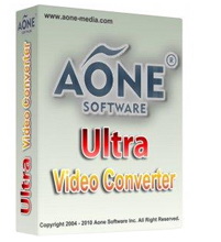 حصريا اقوي برنامج تحويل الفيديو بوابة المحب Ultra%20Video%20Converter%201