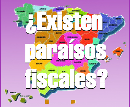 impuesto veh&iacute;culos