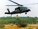HH-60G Pave Hawk