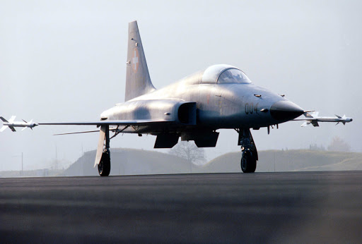bombarderos bombarderos