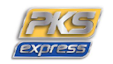 PKS Ekspress