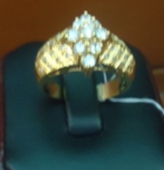 Cincin