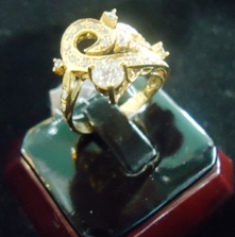 Cincin