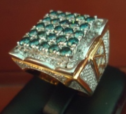 Cincin