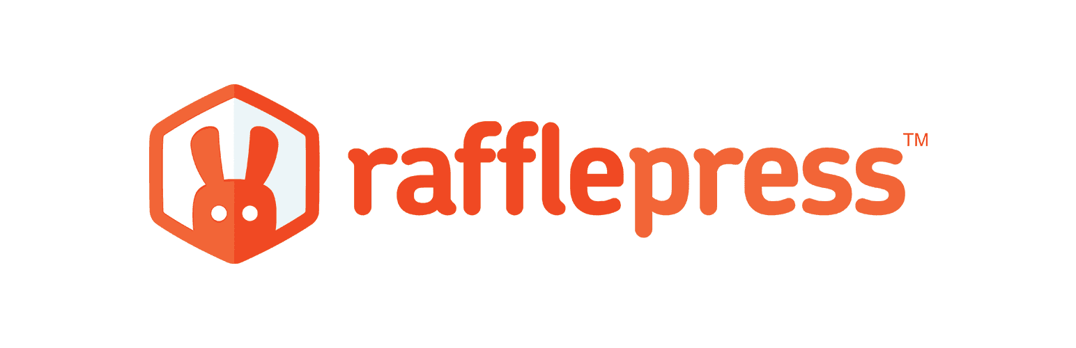 Giveaways and Contests by RafflePress – Get More Website Traffic, Email  Subscribers, and Social Followers – WordPress plugin | WordPress.org