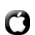 iPhone Mobile Browser App