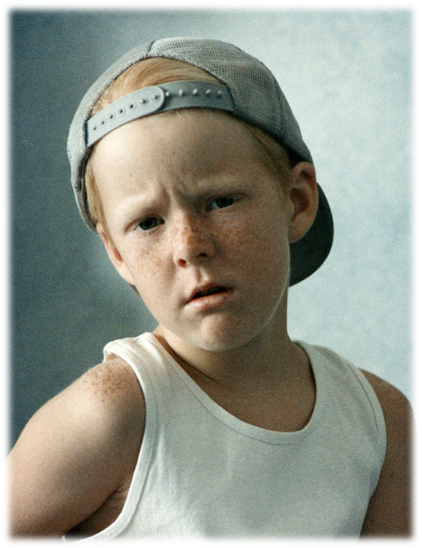 old photos