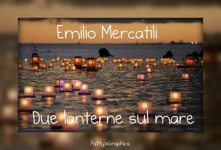 EmilioMercatili