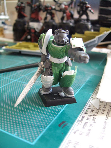 DSCF1228.JPG