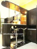 Mencari FURNITURE di Malang?