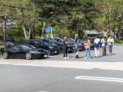 [10000印刷√] 車 オフ 会 131754-車 オフ 会 場所 おすすめ