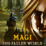 Magi: The Fallen World