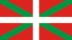 País Basc (euskera)