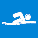 Natación