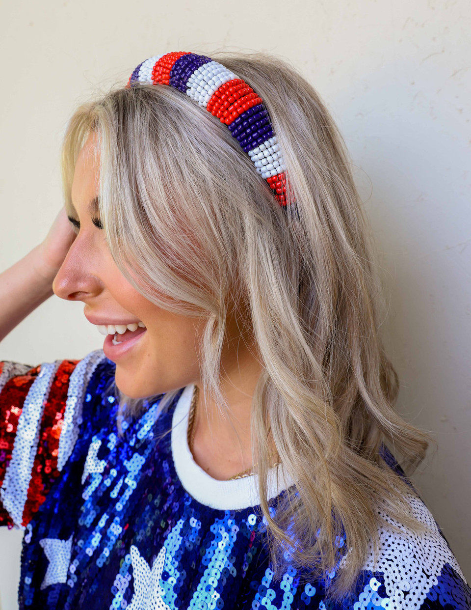 cool 4th of july koozies