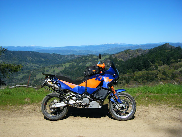 DSCF9801.JPG