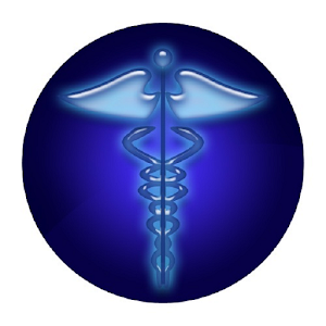 Certified Med. Asst. (CCMA) apk Download