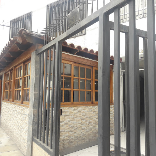 Opiniones de Centro de Conciliación Copersac en Lima - Abogado