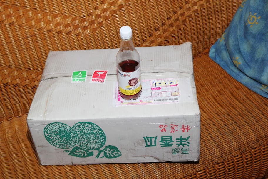 圖檔