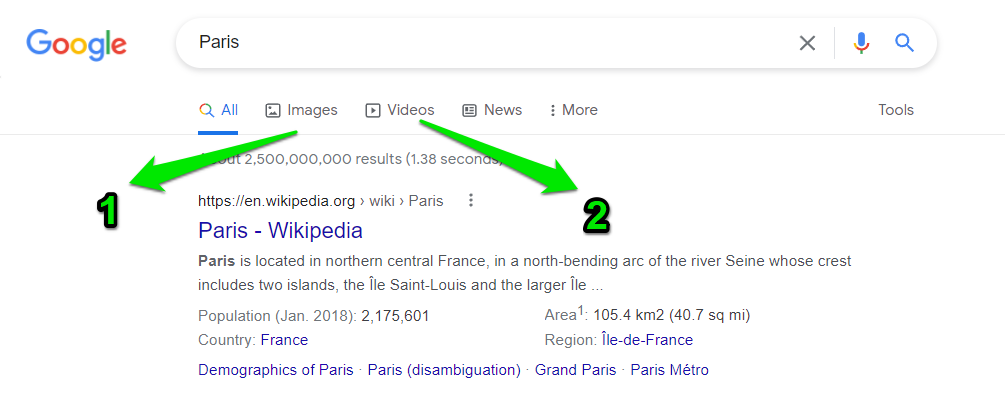 Graphical user interface, text

Description automatically generated