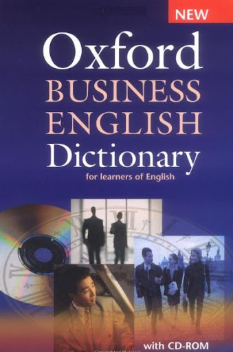 oxford English dictionary download