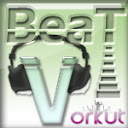 Problemas com seu Servidor ? Reporte aqui ! VirtualBeat%20ORKUT%20150x150