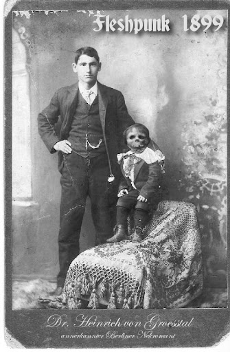Fleshpunk1899.jpg