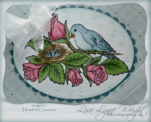 Bluebird_Family Bluebird_Family