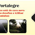 Novo Jornal de Portalegre