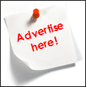 Advertise Here