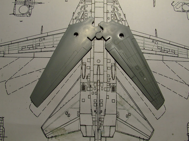 DSCF2236.JPG