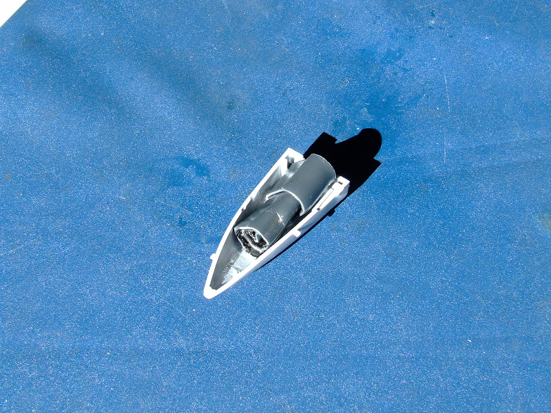 DSCF2234.JPG