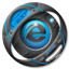 click here to add to Internet Explorer