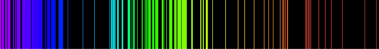 757px-Emission_spectrum-Fe.svg.png
