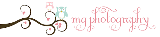 MG Photography