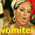 Batalha de álbuns POP (divas) Vomitei