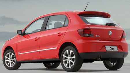 aVW_2019_Gol_Power_0 Gol Volkswagen 2019 – Fotos e Modelos - 2019 aVW_2019_Gol_Power_0